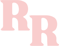 RuheRaum Altendorf SZ